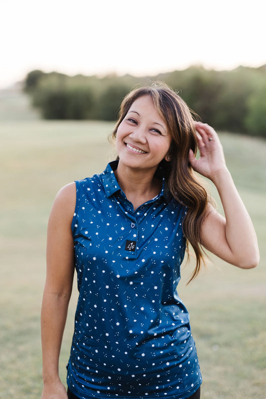 The Daisy - Womens